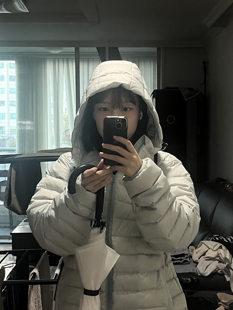 최승리님의 스타일 - 2