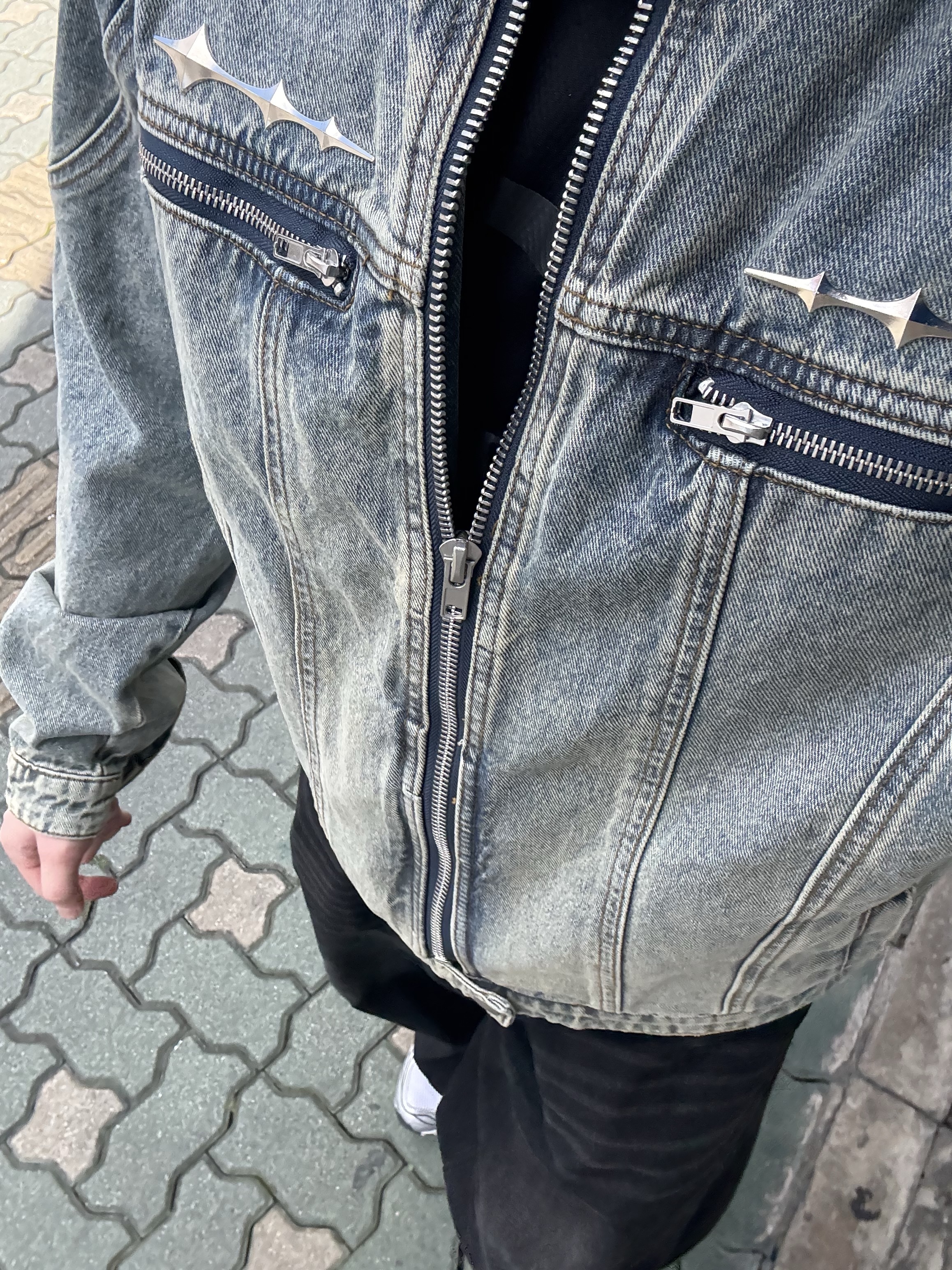psfcqvqgr8님의 스타일
