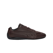 Puma x JJJJound Speedcat Brown