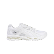 Asics x KIMHEKIM Gel-Nimbus 10.1 Ivory