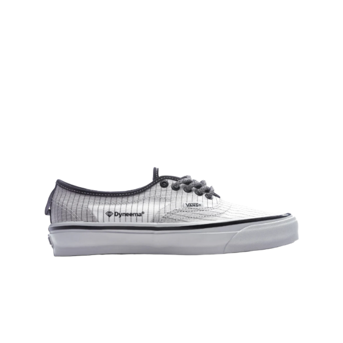 VN000EH1BA21 Vans OTW Authentic 44 HT Vibram Black White