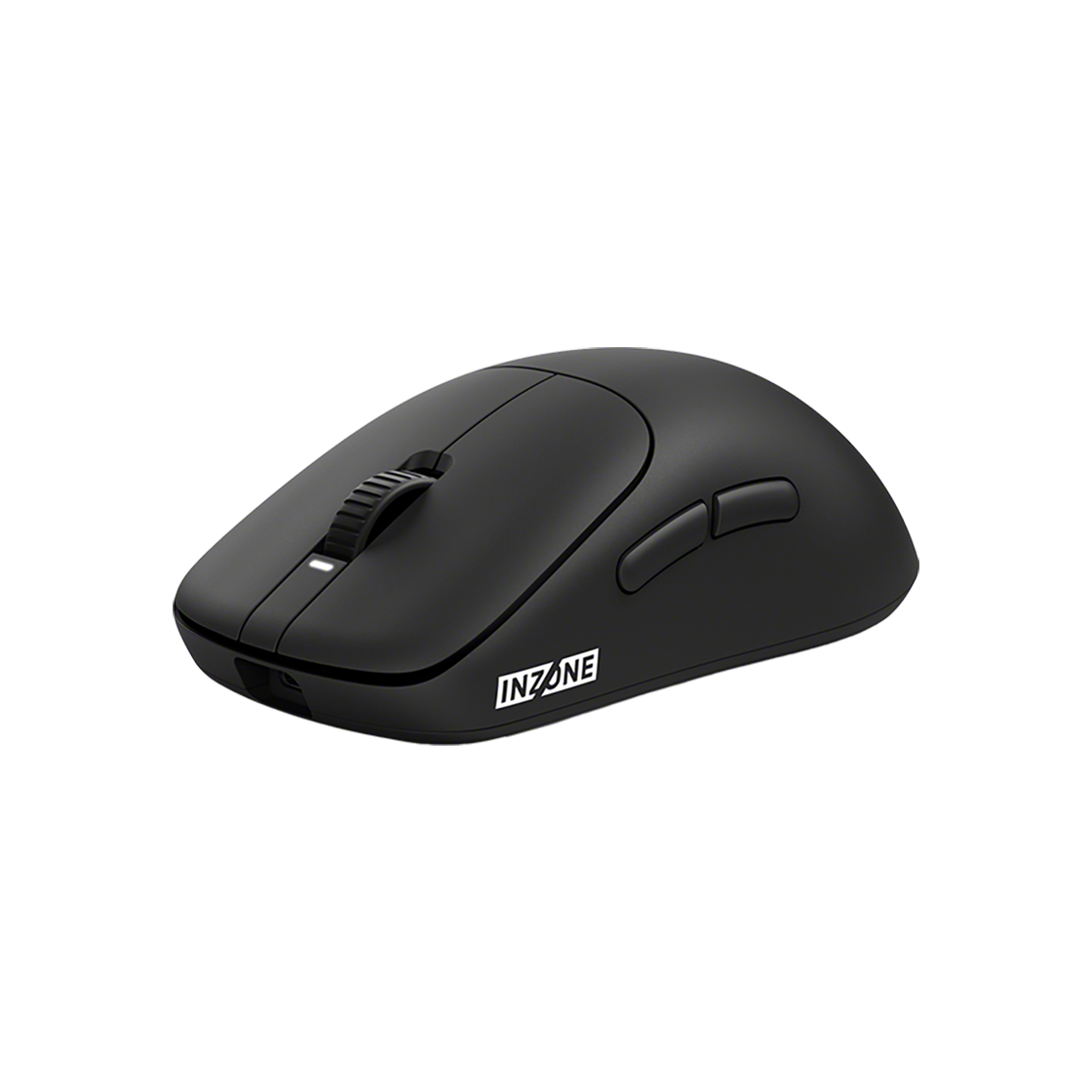MSE-G500-BK Sony INZONE Mouse A Black (Sony Korea Ver.)