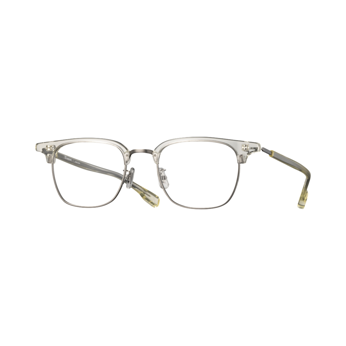 E5 아이반 c6 BC ST(E5 eyevan c6 BC ST)