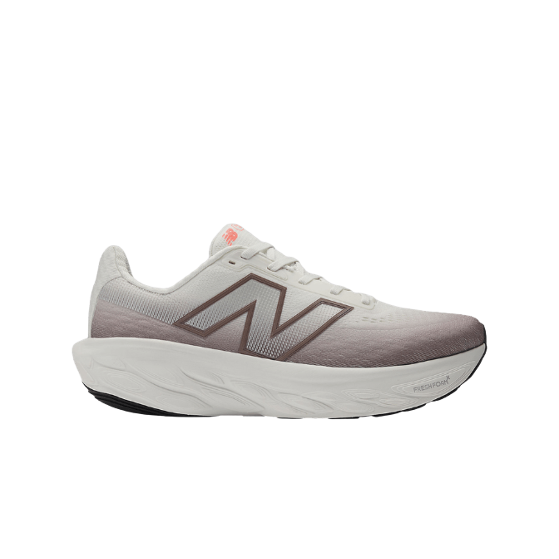 뉴발란스 프레쉬 폼 1080v14 어스 쉐도우 리플렉션 - 2E 와이드(New Balance Fresh Foam 1080v14 Earth Shadow Earth Shadow Reflection - 2E Wide)