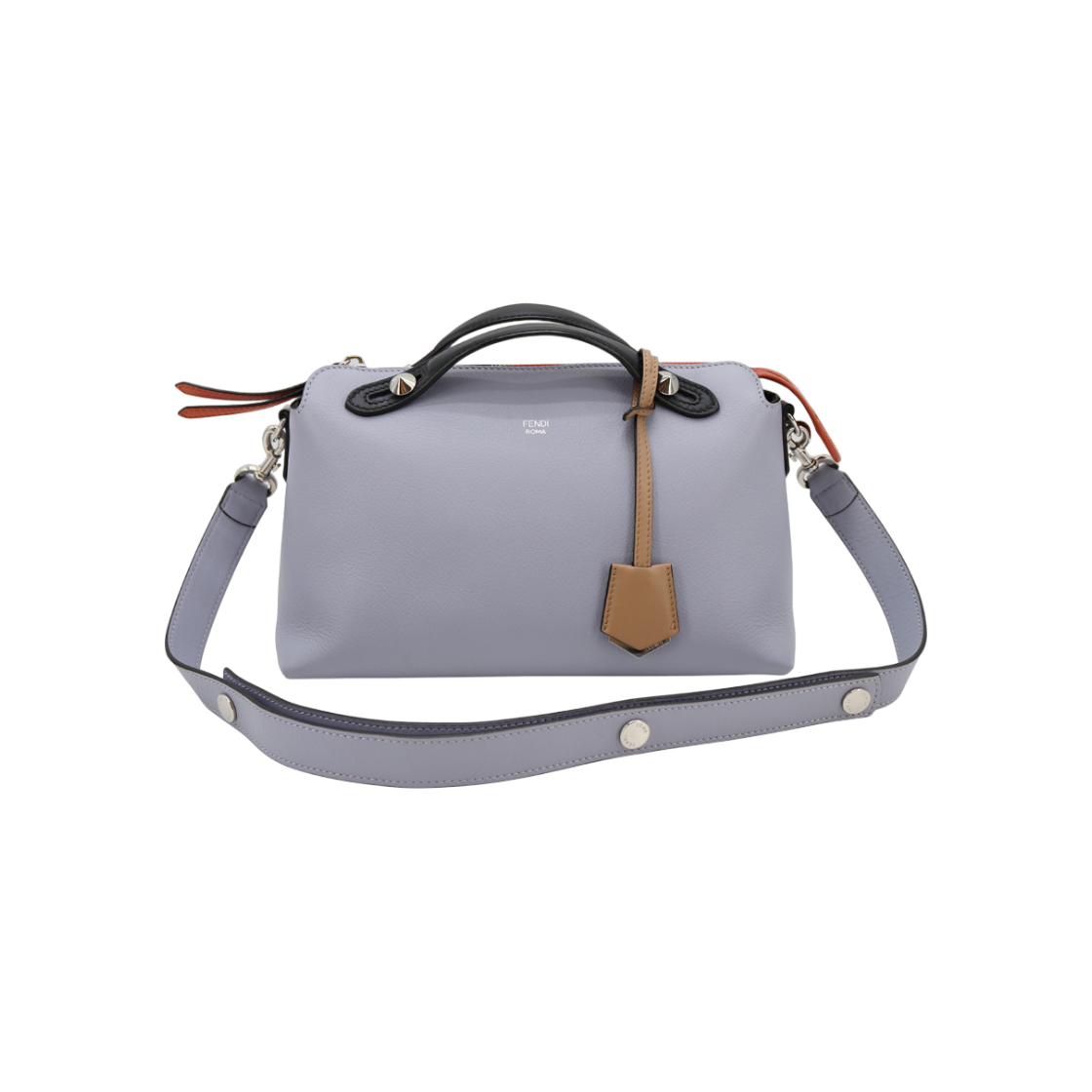 펜디 바이더웨이 8BL124(Fendi By The Way Bag) - 1