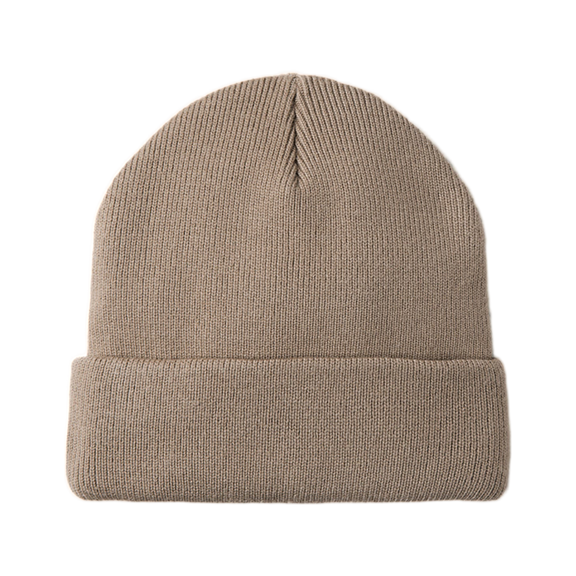 正規品　alo ノータブルビーニー　アイボリー Notable Beanie - Ivory | ALO