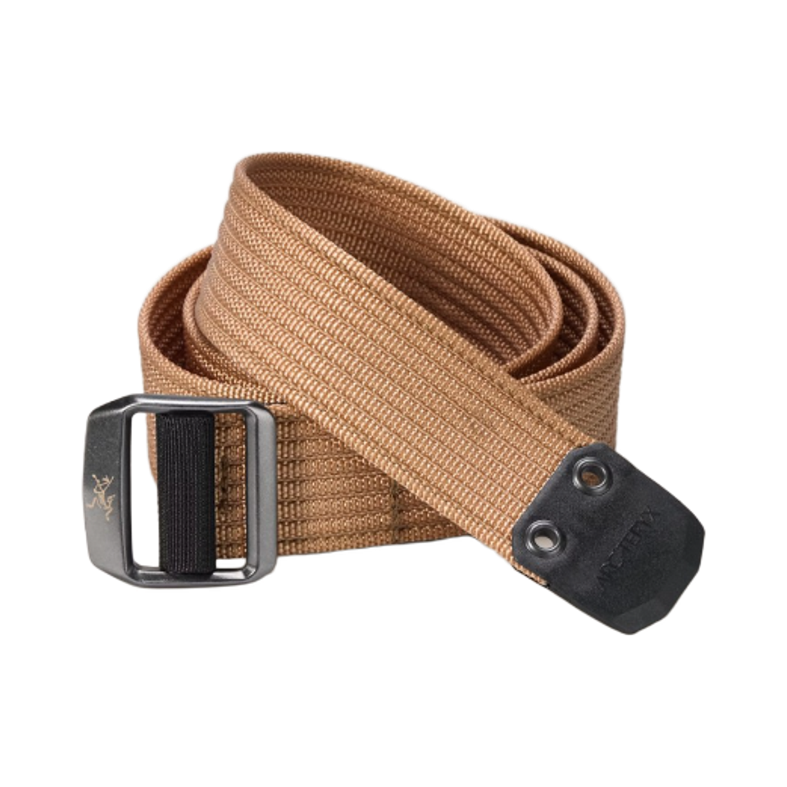 5521 Arc'teryx Conveyor Belt 38mm Canvas