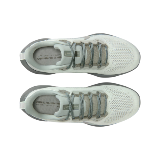 (W) 나이키 페가수스 41 마이카 그린 배얼리 그린((W) Nike Pegasus 41 Mica Green Barely Green) - 2