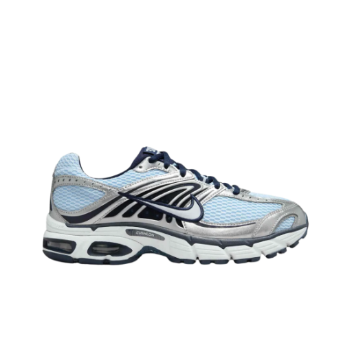 HQ2056-400 (W) Nike Air Max Moto 2K Celestine Blue Obsidian