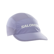 Salomon Sense Aero Cap Blue Granite