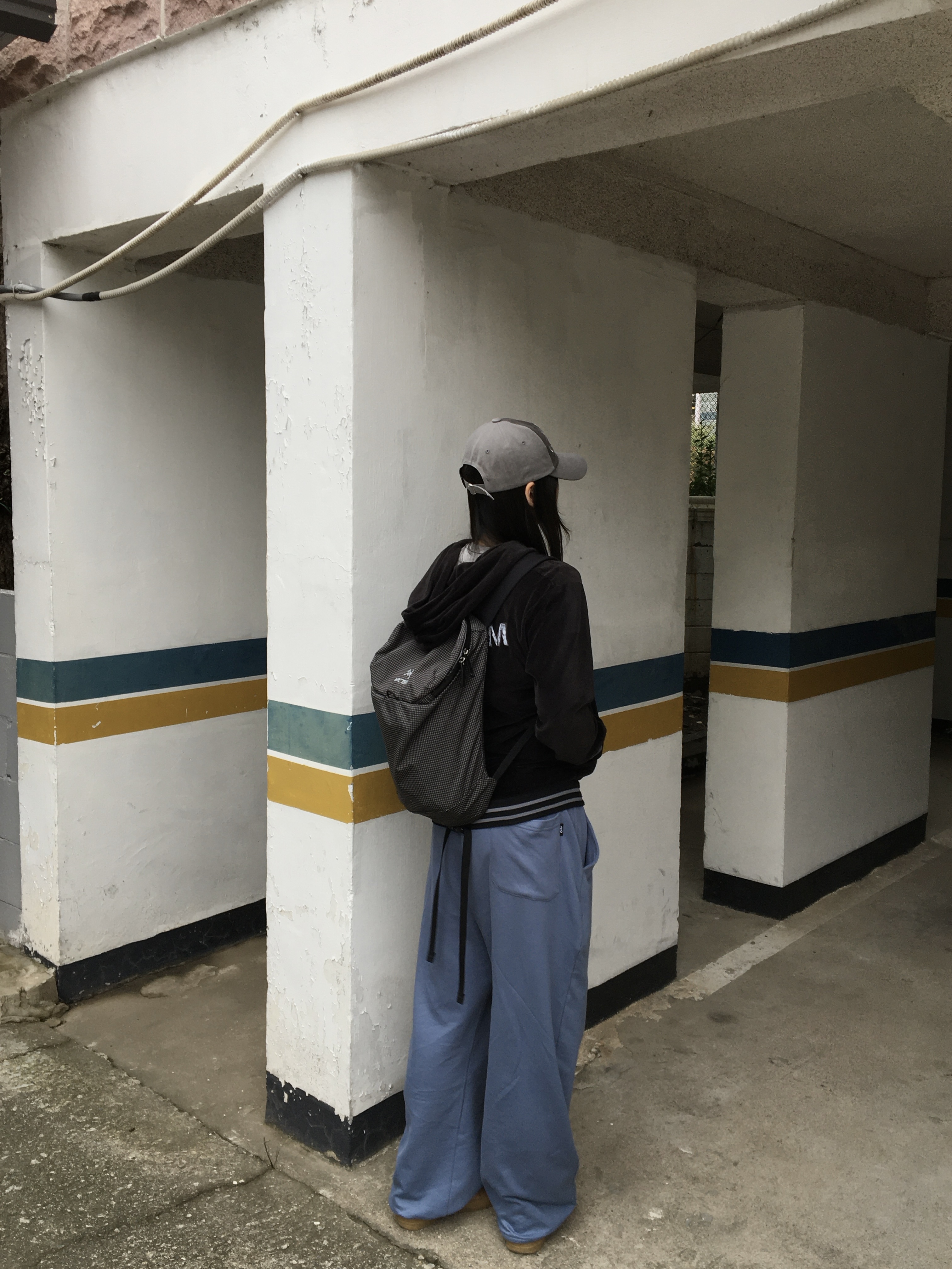 ์์
์ด๋ฏธ์ง