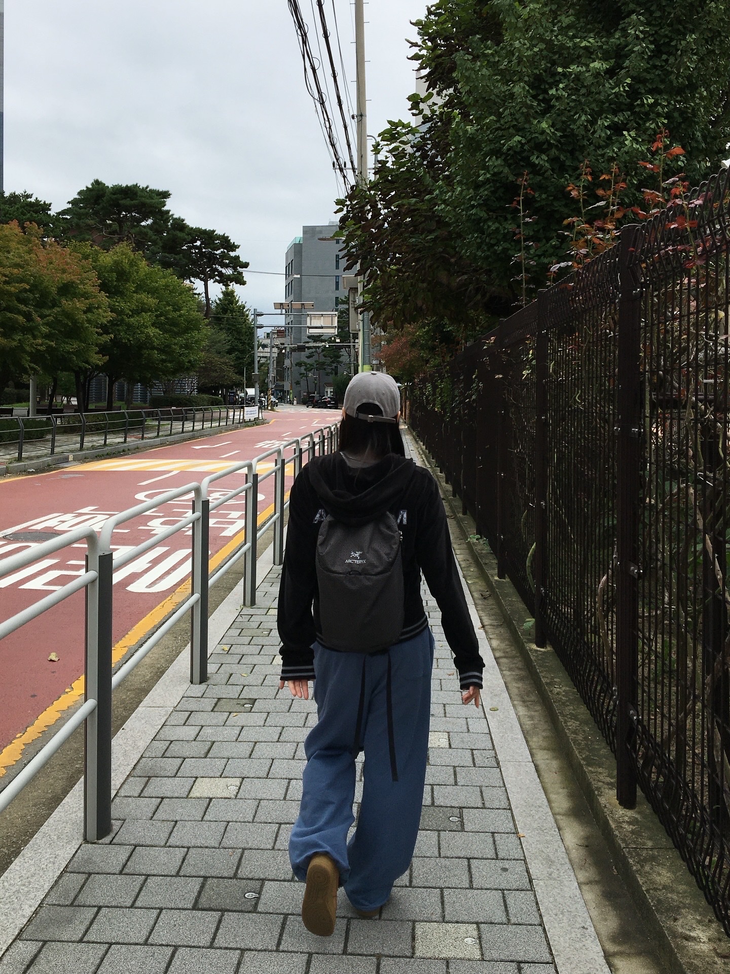 ์์
์ด๋ฏธ์ง