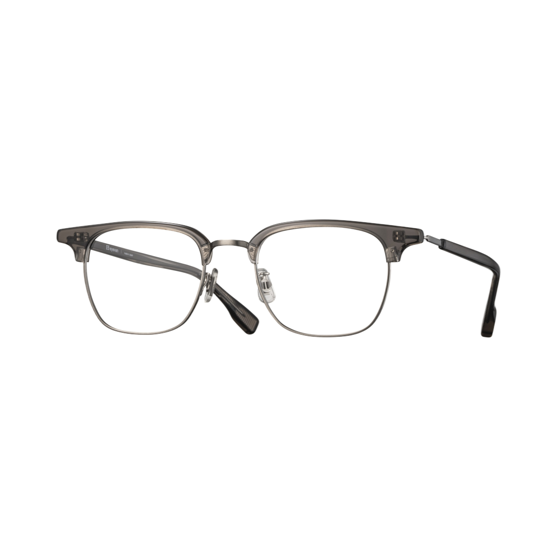 E5 아이반 c6 SM ST(E5 eyevan c6 SM ST) - 1