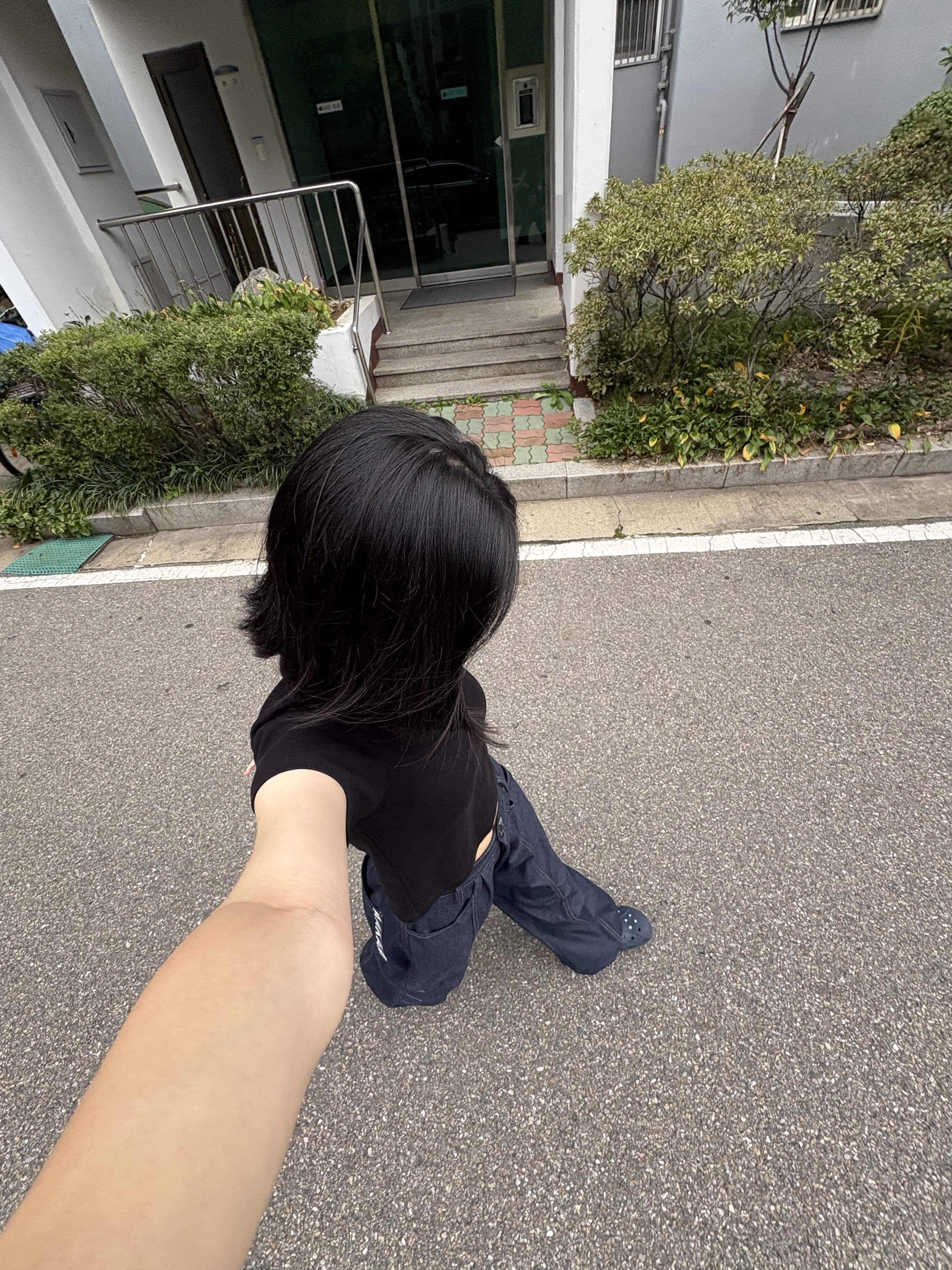 최승리님의 스타일 - 3