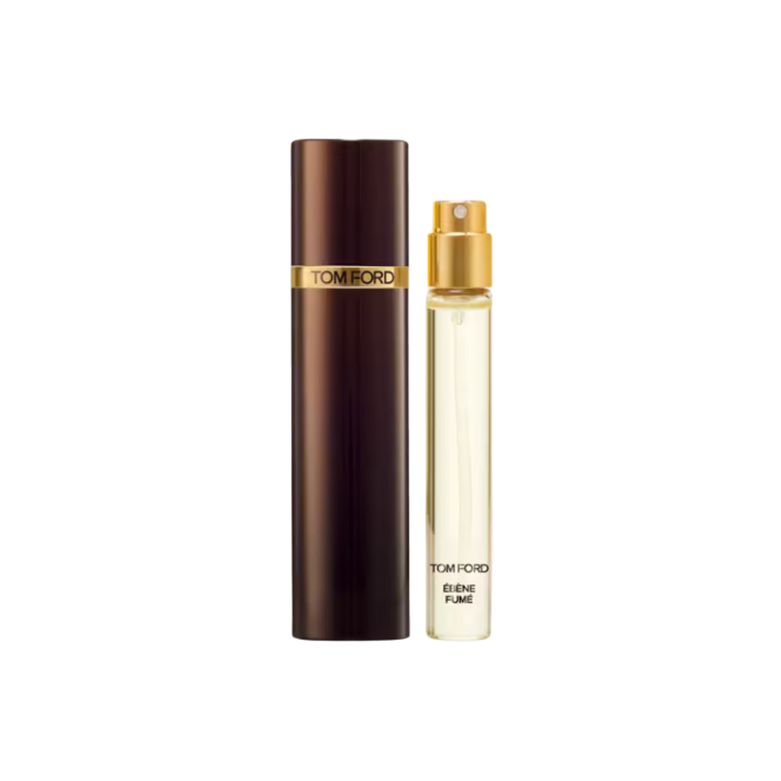 톰포드 에벤 퓨메 오 드 퍼퓸 10ml(Tom Ford Ebene Fume Eau De Parfum 10ml) - 1