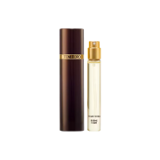 Tom Ford Ebene Fume Eau De Parfum 10ml