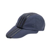 Adidas x Thug Club Sword Cap Night Indigo