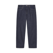 Cav Empt 1992 Nep Denim Indigo - 25FW