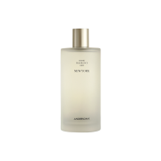 ANDERSONC Home Fragrance GIGI - New York
