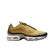 Nike Air Max Plus VII Varsity Maize White