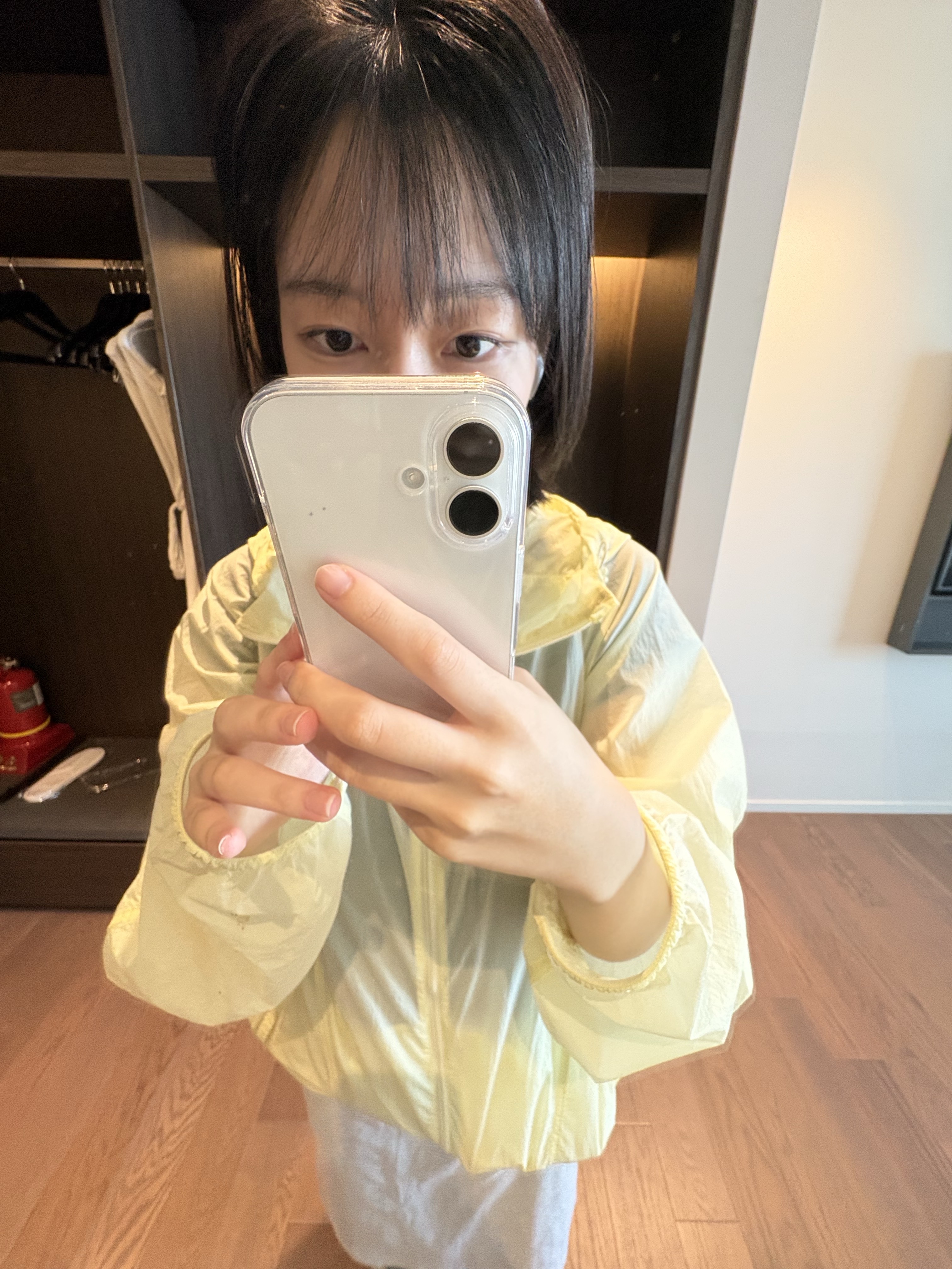 최승리님의 스타일 - 3