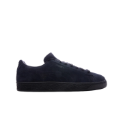 Puma x JJJJound Suede 2 Deep Navy