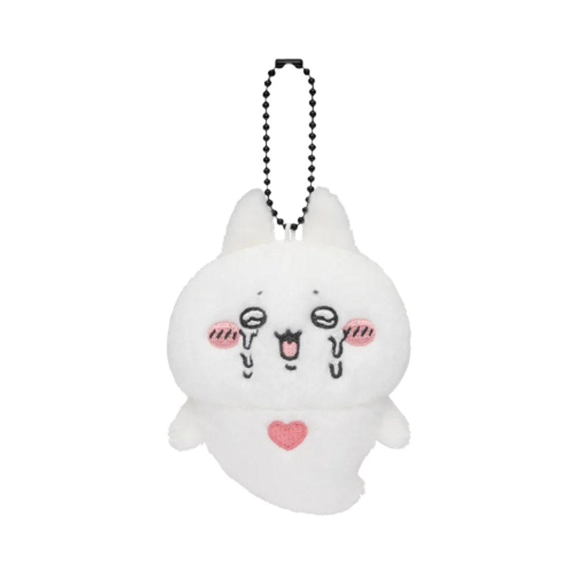 4571609369554 Nagano Characters Crione Mascot Kiklage