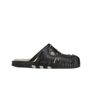 Adidas x Thug Club Adiclog Core Black Supplier Colour