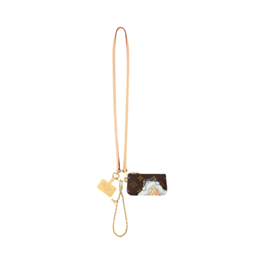 썸네일 1