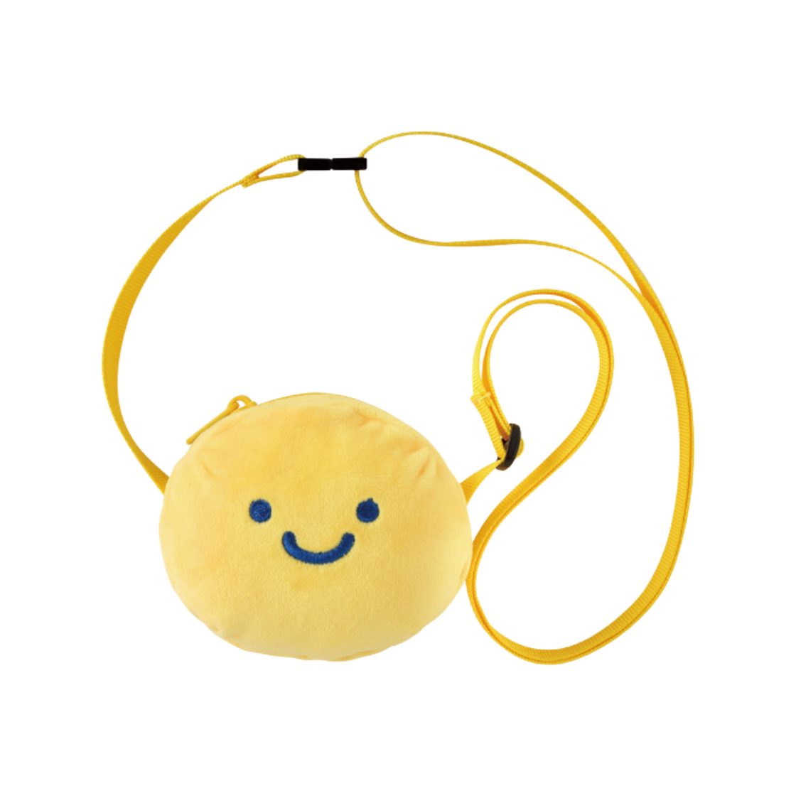 다마고치 파라다이스 아우팅 캐리 케이스 백 베이비마루치(Tamagotchi Paradise Outing Carry Case Bag Babymarutchi)