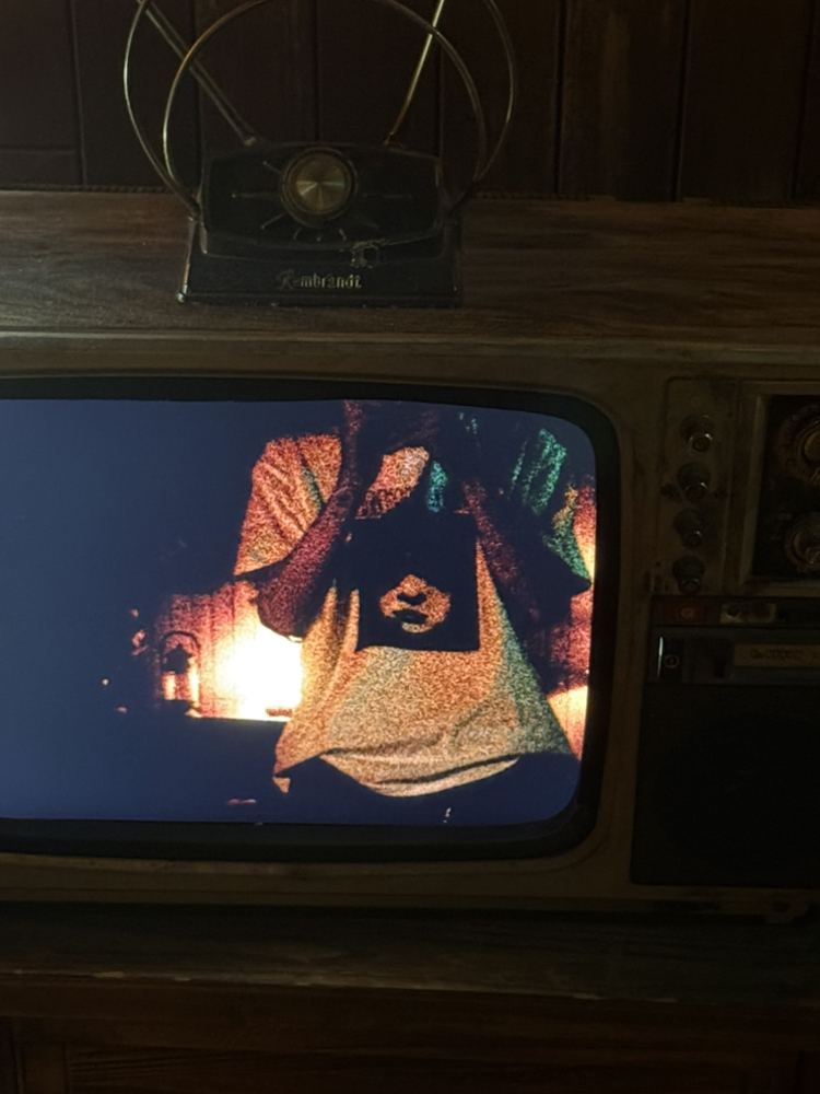 관심 유저 프로필 이미지