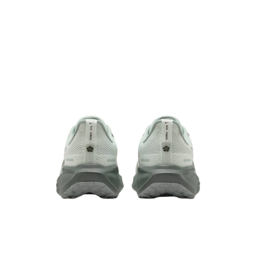 (W) 나이키 페가수스 41 마이카 그린 배얼리 그린((W) Nike Pegasus 41 Mica Green Barely Green) - 3