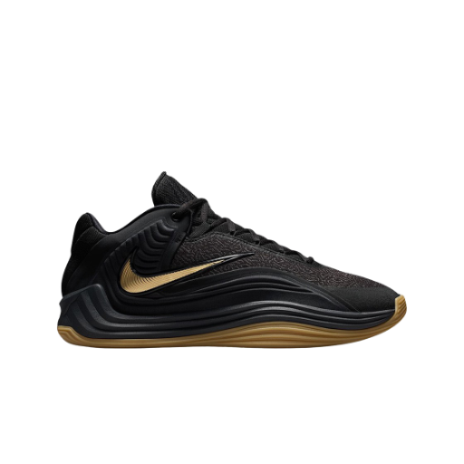 나이키 야니스 프릭 7 EP 블랙 오프 누아르(Nike Giannis Freak 7 EP Black Off Noir) - 1