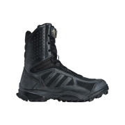 Adidas x Thug Club GSG9 Boot Core Black Core Black