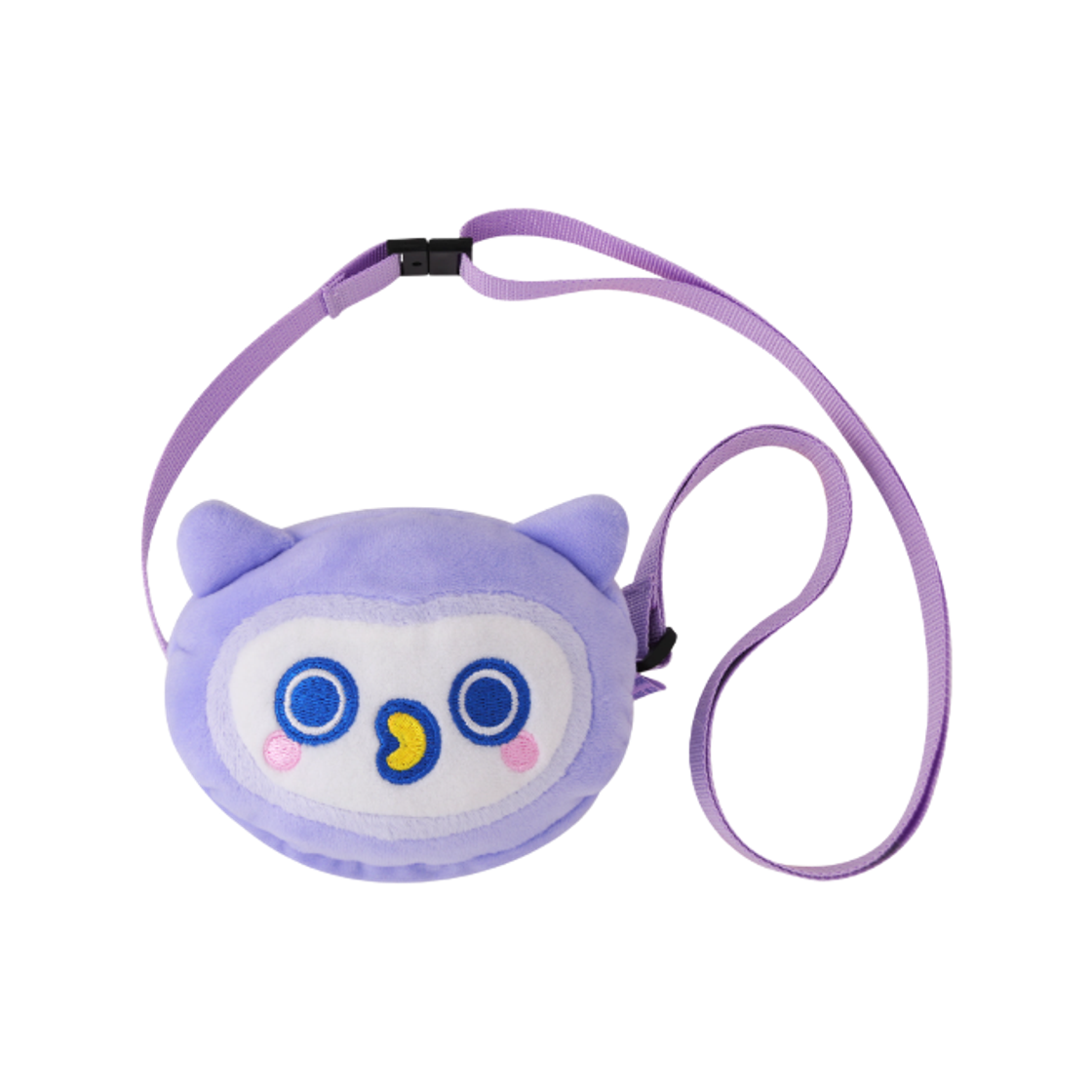 다마고치 파라다이스 아우팅 캐리 케이스 백 호르홋치(Tamagotchi Paradise Outing Carry Case Bag Horhotchi)