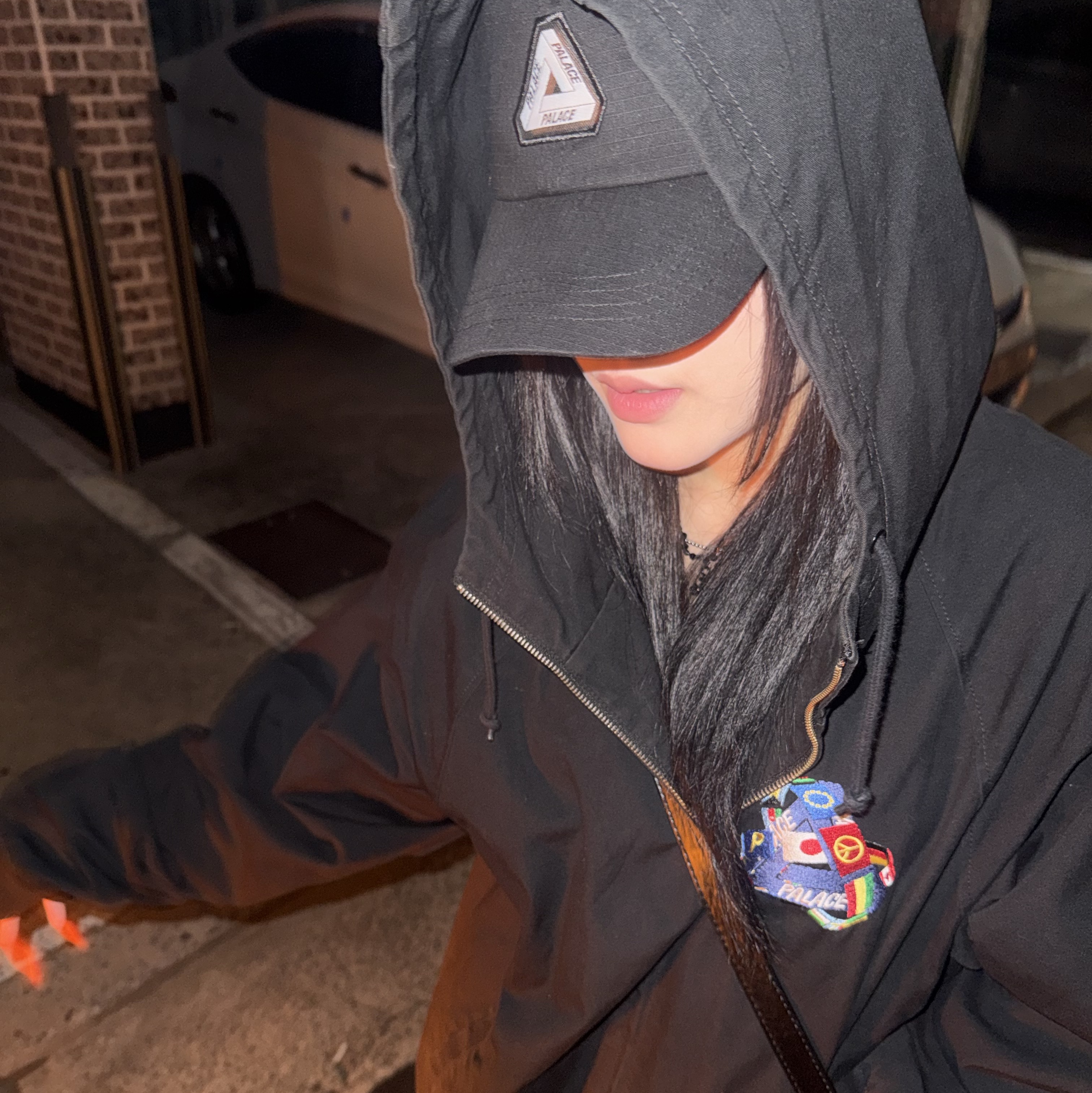 위 아더 월드 | KREAM