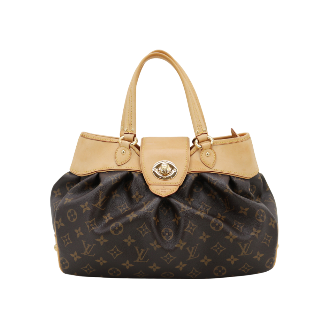 IT7DRQQEK4KH Louis Vuitton Boetie PM
