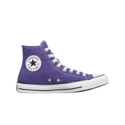 Converse Chuck Taylor All Star Seasonal Color Electric Purple