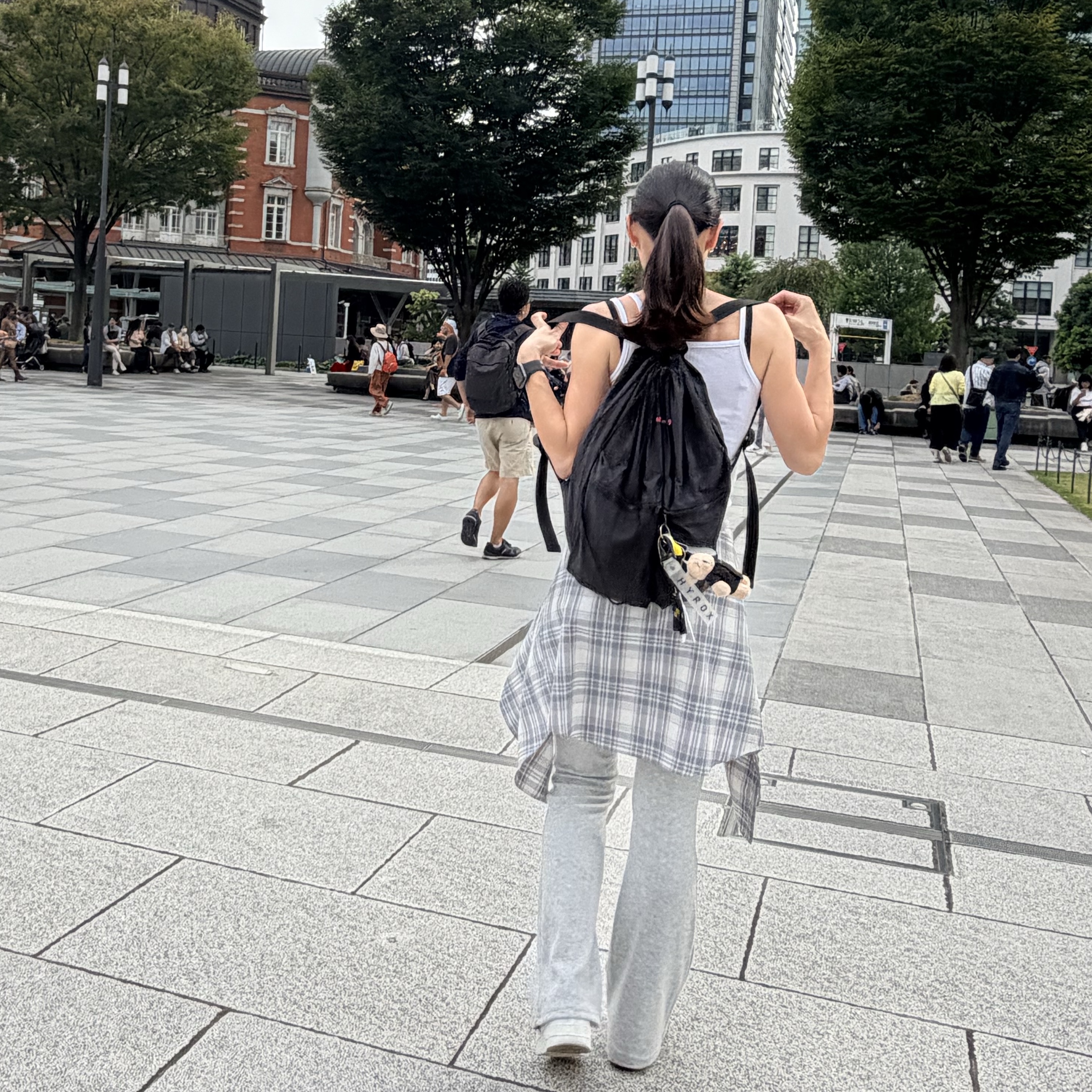 tobe.sio님의 스타일