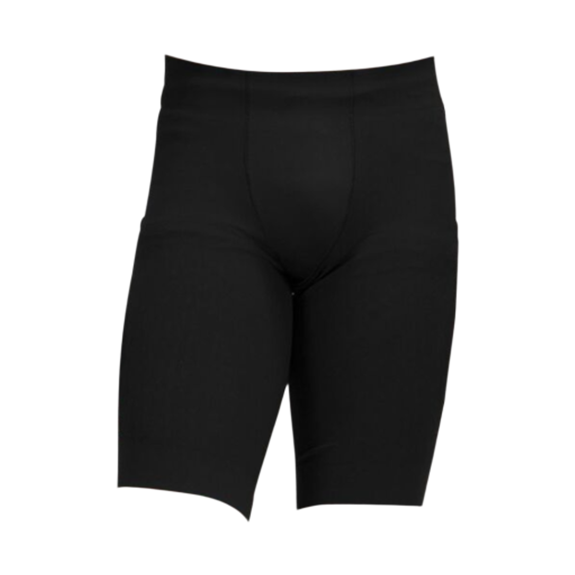 룰루레몬 센스 니트 러닝 쇼츠 10인치 블랙(Lululemon Sense Knit Running Shorts 10 Inch Black)