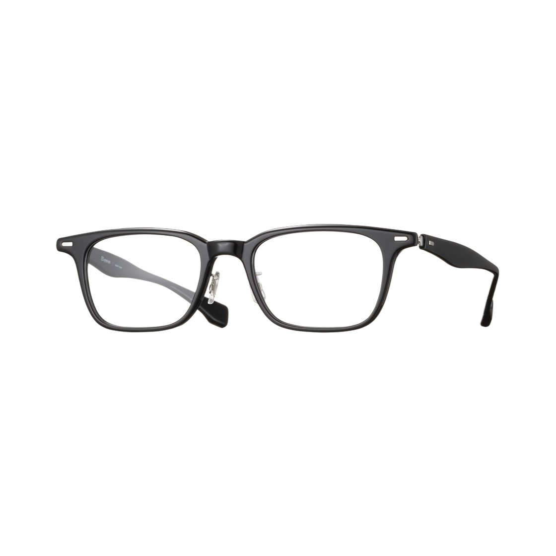 E5 아이반 p12 BK ST(E5 eyevan p12 BK ST)