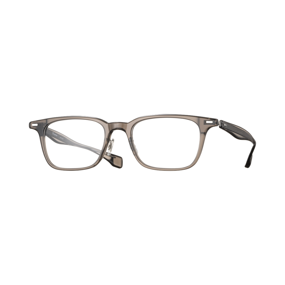 E5 아이반 p12 SM ST(E5 eyevan p12 SM ST) - 1