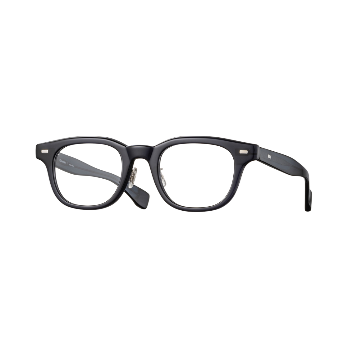 E5 아이반 p15 BL(E5 eyevan p15 BL) - 1