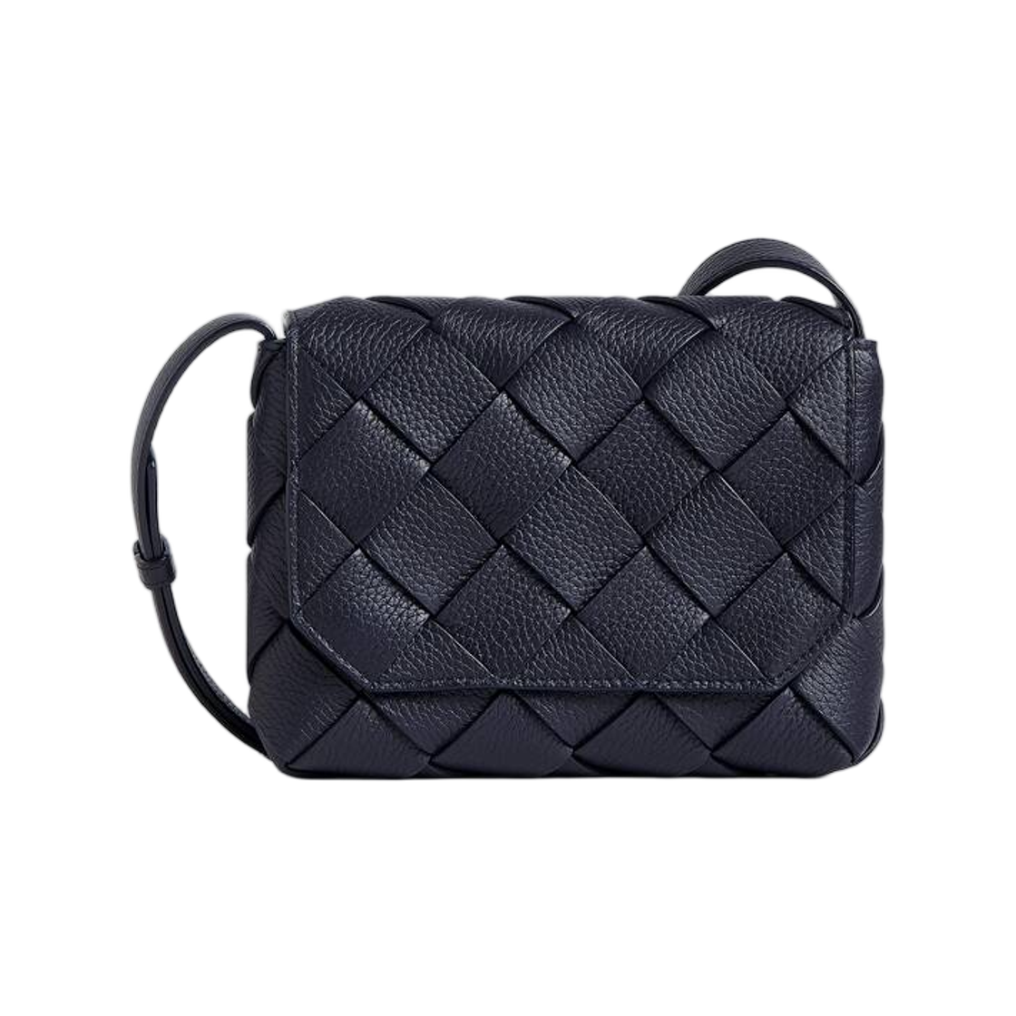 보테가 베네타 디아고 녹터널(Bottega Veneta Diago Nocturnal) - 1