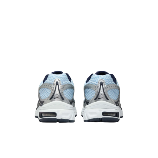 (W) 나이키 에어맥스 모토 2K 셀레스틴 블루 옵시디언((W) Nike Air Max Moto 2K Celestine Blue Obsidian) - 3