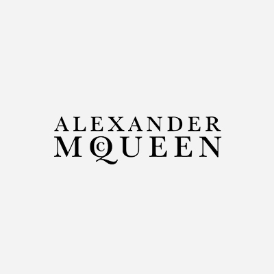 알렉산더 맥퀸 빈티지(Alexander Mcqueen Vintage)