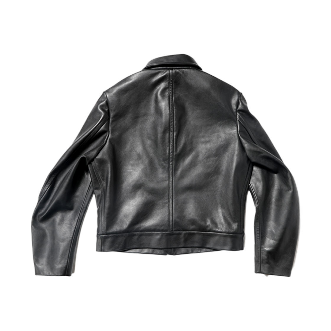 앙팡 리쉬 데프리메 시드 자켓 블랙(Enfants Riches Deprimes Sid Jacket Black) - 2