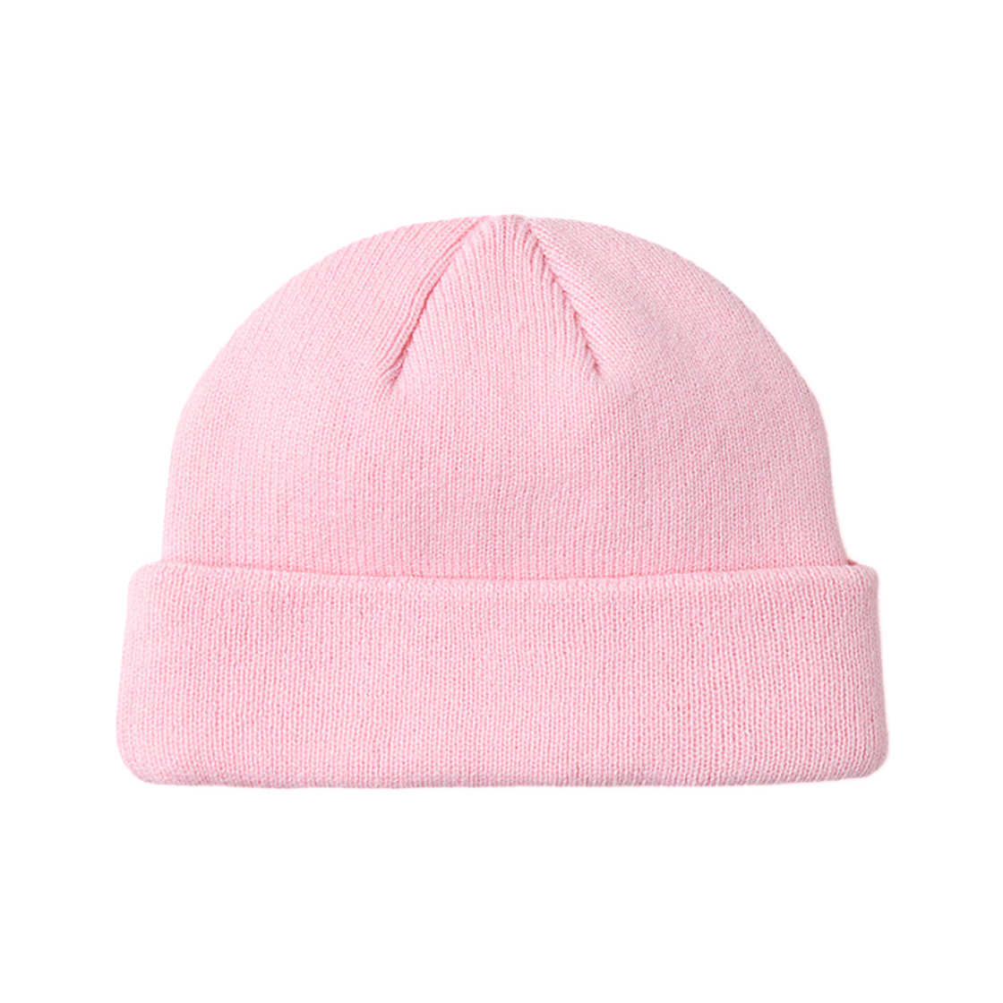 正規品　alo ノータブルビーニー　アイボリー Notable Beanie - Ivory | ALO