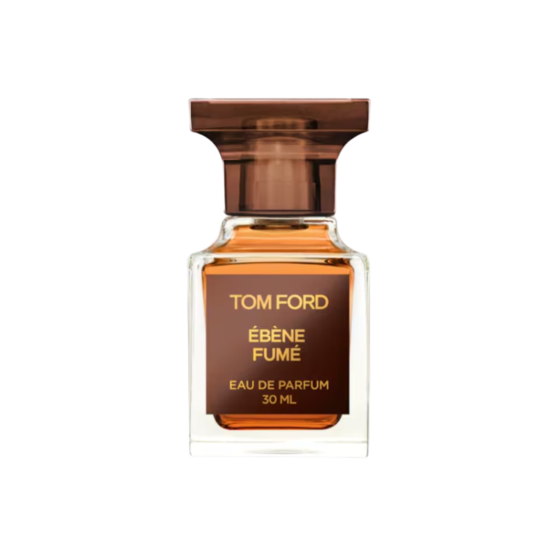 톰포드 에벤 퓨메 오 드 퍼퓸 30ml(Tom Ford Ebene Fume Eau De Parfum 30ml) - 1