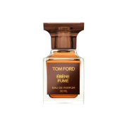 Tom Ford Ebene Fume Eau De Parfum 30ml
